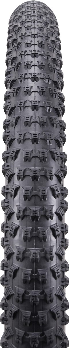 Kenda - Slant 6 26 inch | Tyres Kenda Slant 6 26 inch MTB Off Road Tyre | Tyres