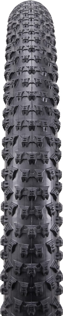 Kenda Slant 6 26 inch MTB Off Road Tyre product image