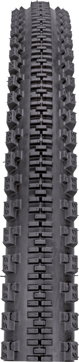 Kenda BBG MTB Off Road Tyre product image