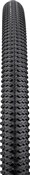 Kenda Kompact 20 inch BMX Tyre