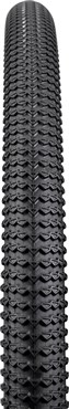 Kenda Kompact 20 inch BMX Tyre Kenda Kompact 20 inch BMX Tyre