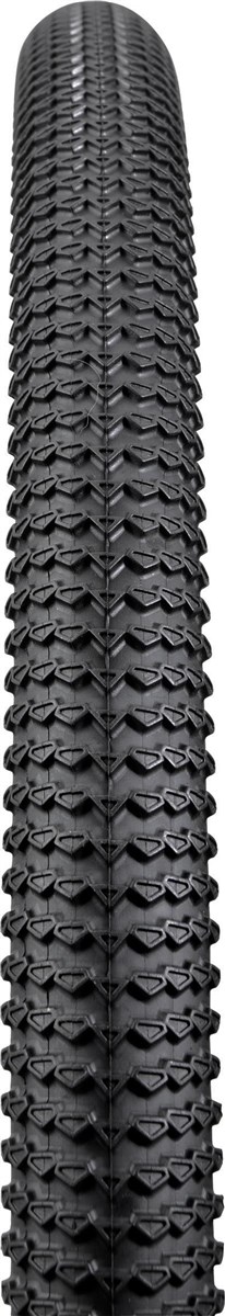 Kenda Kompact 20 inch BMX Tyre product image