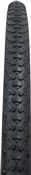 Kenda Kross 700c Hybrid Bike Tyre
