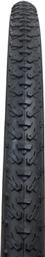 Kenda Kross 700c Hybrid Bike Tyre Kenda Kross 700c Hybrid Bike Tyre