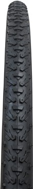 Kenda Kross Jump Bike Tyre