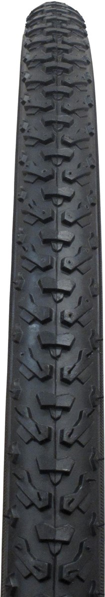 Kenda Kross Jump Bike Tyre product image