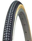 Kenda Kids 14 inch Tyre