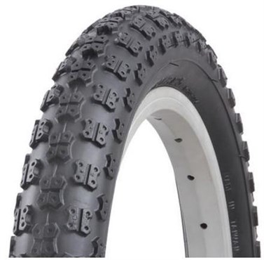 Kenda Kids 16 inch Tyre