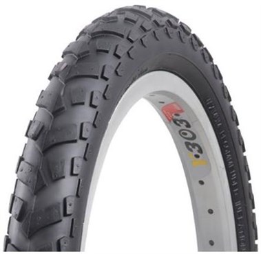 kenda 16 x 1.5 tyre