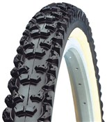 Kenda Kids 16 inch Tyre
