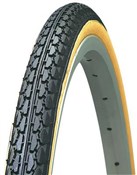 Kenda Kids 16 inch Tyre