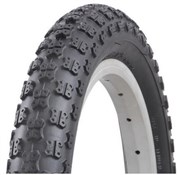 Kenda Kids 16 inch Tyre