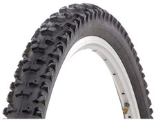 Kenda Kids 16 inch Tyre