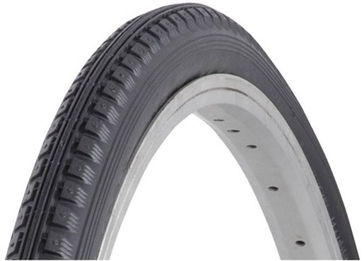 24 inch bmx tyres
