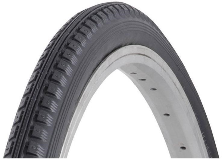Kenda Kids 24 inch Tyre product image