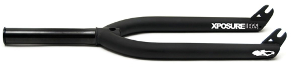 Xposure Leg BMX Fork product image