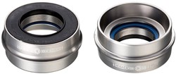 FSA Energy & Goss. Road Cranks MegaExo Adapter for BB30 Frames