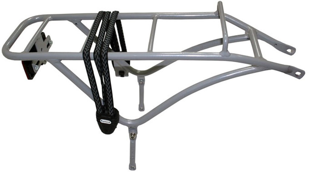 Fisher Carrier Rack For 9 Speed Models product image