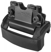 Thule Fixpoint Fitting Kit