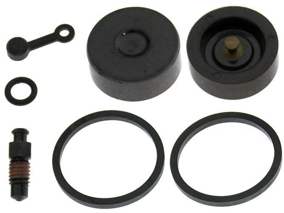 Hayes Caliper Rebuild Kit Stroker Trail Out of Stock Tredz Bikes