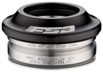 FSA No.53 Integrated Tapered Headset product image