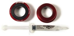 FSA BB86 Bearing Kit for BB30 Frames