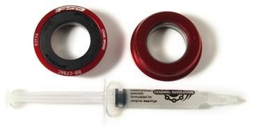 FSA BB86 Bearing Kit for BB30 Frames