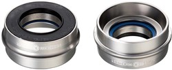 FSA SL-K Lite & T Issue MegaExo Rd Adapter for BB30 Frame