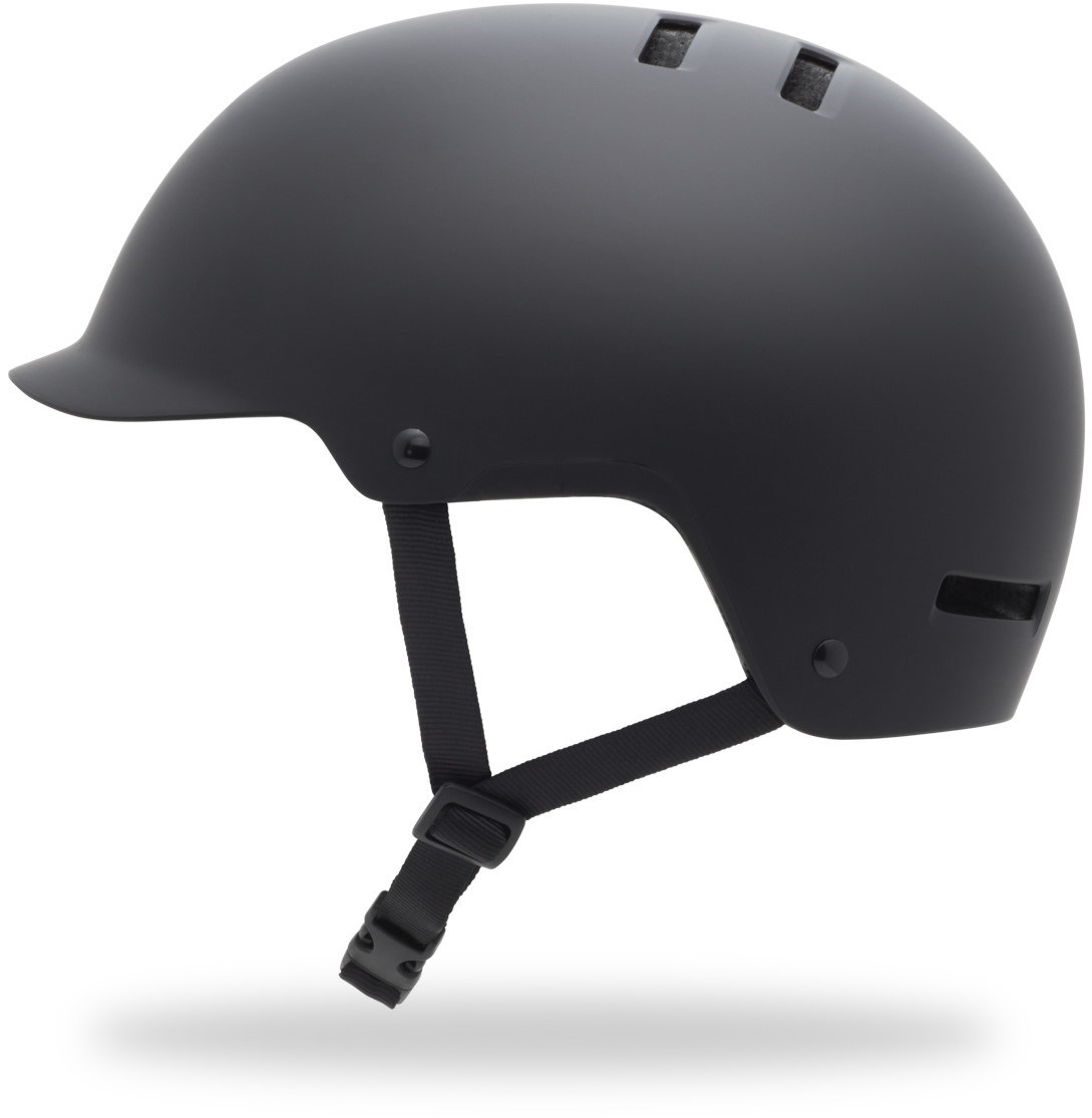 Giro Surface Skate/BMX Helmet 2014 product image