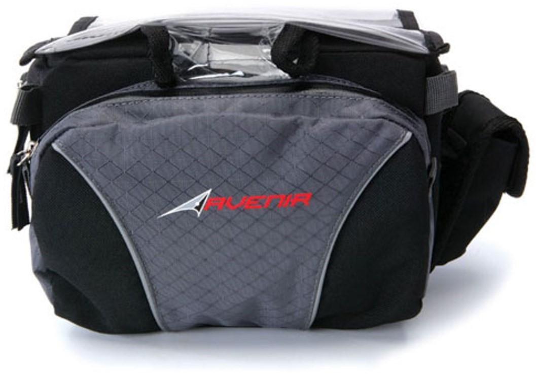 Avenir Sportive Handlebar Bag product image