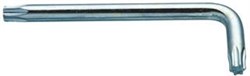 FSA Chainring Bolt Wrench