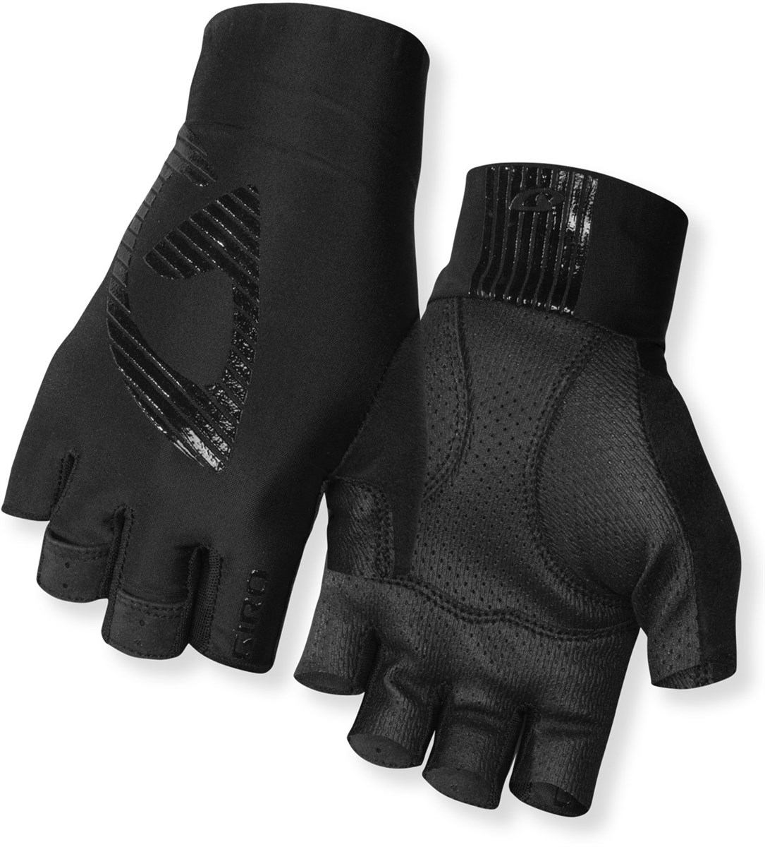 Giro LTZ Mitts Short Finger Cycling Gloves product image