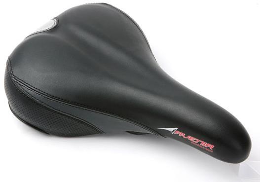 avenir comfort saddle