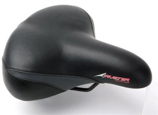 avenir saddle