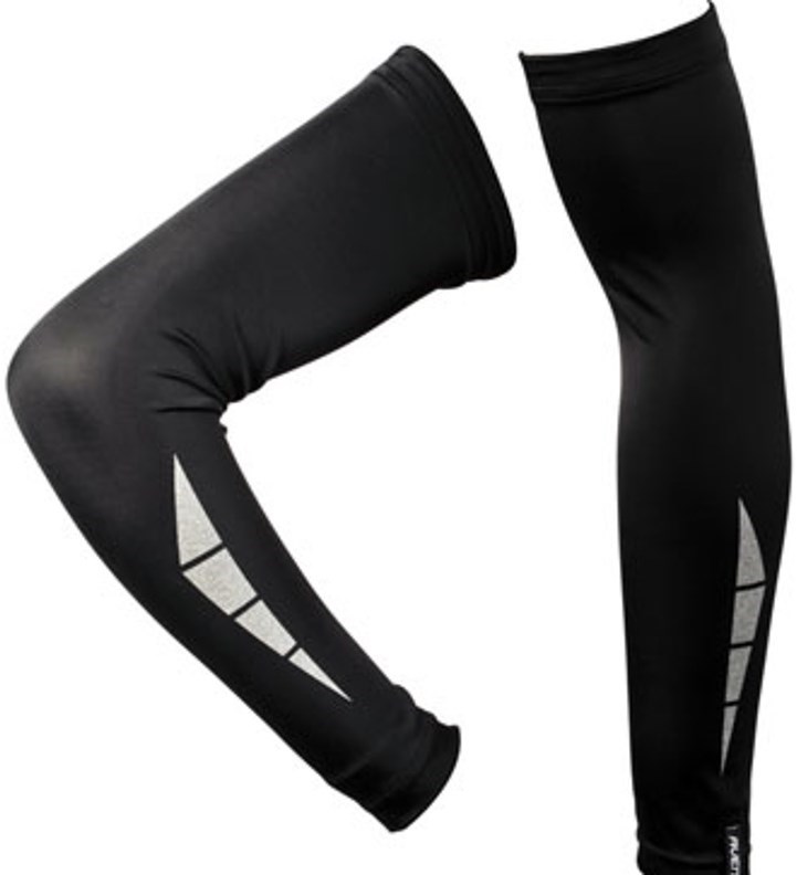 Avenir Fleece Lined Roubaix Style Arm Warmers product image