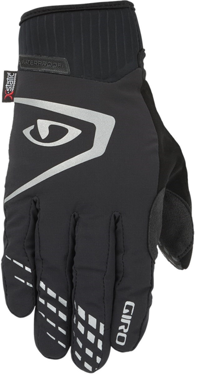 Giro Pivot Winter Cycling Glove product image