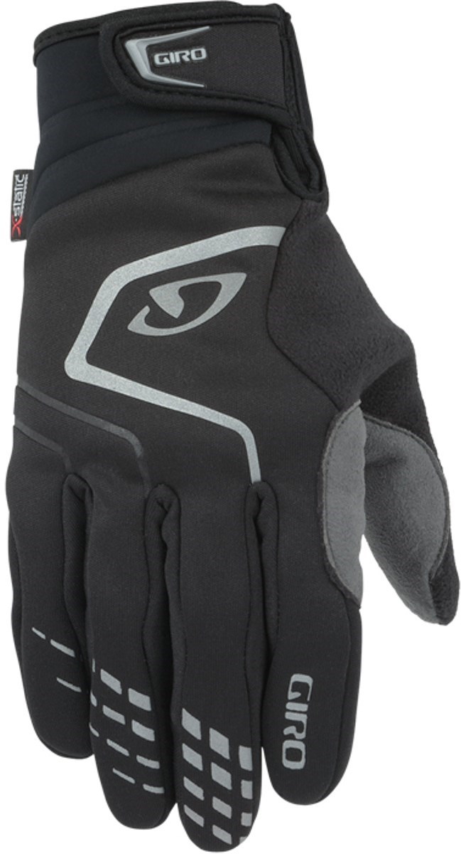 Giro Ambient 2 Winter Cycling Glove product image