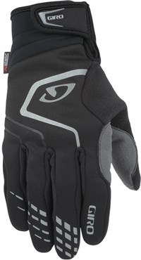 Giro Ambient 2 Winter Cycling Glove