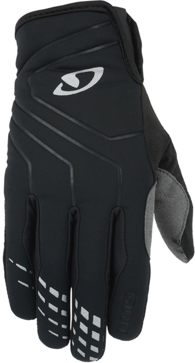 Giro Blaze 2 Winter Cycling Gloves product image