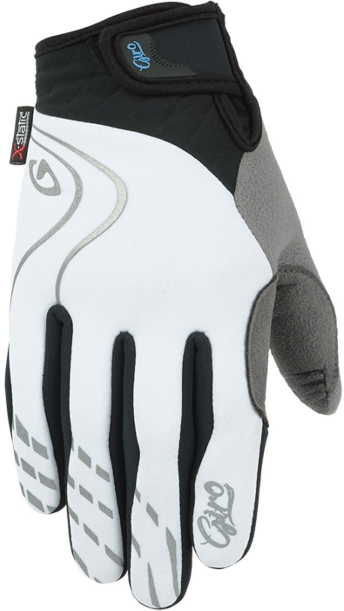 Giro Candella 2 Womens Fit Winter Cycling Gloves product image