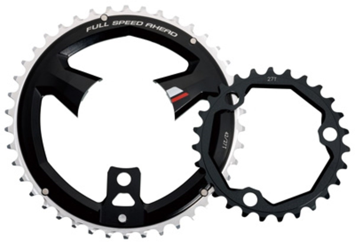 FSA 386 ATB Chainring product image