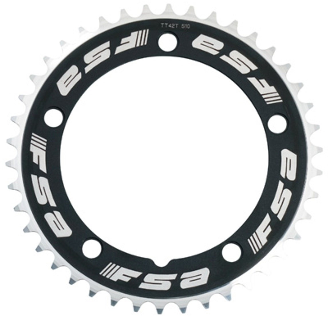 FSA Aero Time Trial Ring product image