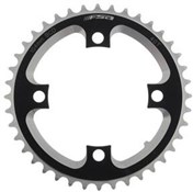 FSA DH MTB Chainring - BCD 104mm