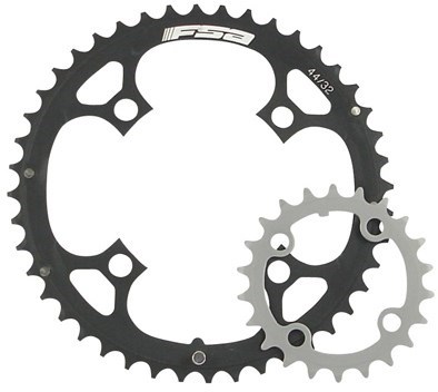 FSA Steel Inner Chainring product image