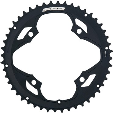 FSA Pro Road Chainring