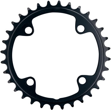 FSA Pro Road Chainring
