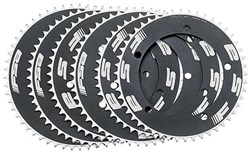 FSA Pro Track Chainring
