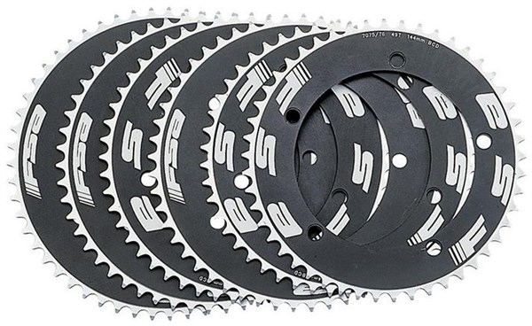 FSA Pro Track Chainring FSA Pro Track Chainring