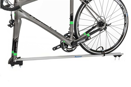 disc brake rack