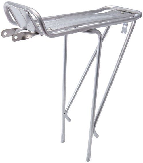 RSP Rear Luggage Carrier for 26 inch Wheel product image